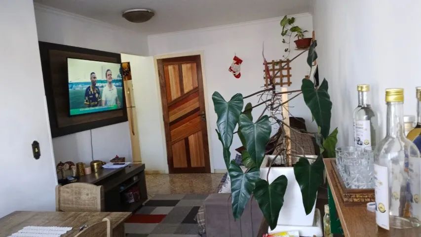 Foto - Pinhais - Pineville