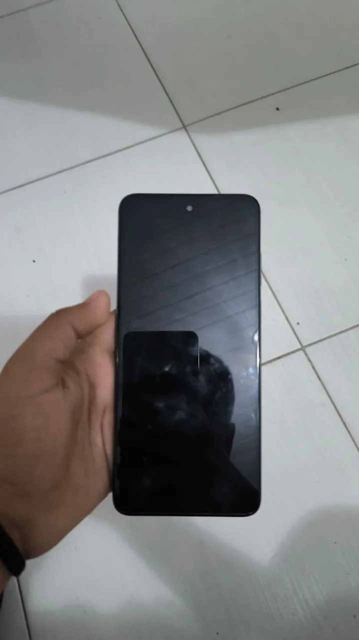 Moto g32 muito bom