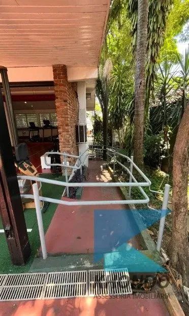Casa Comercial com 684m - Foto 3