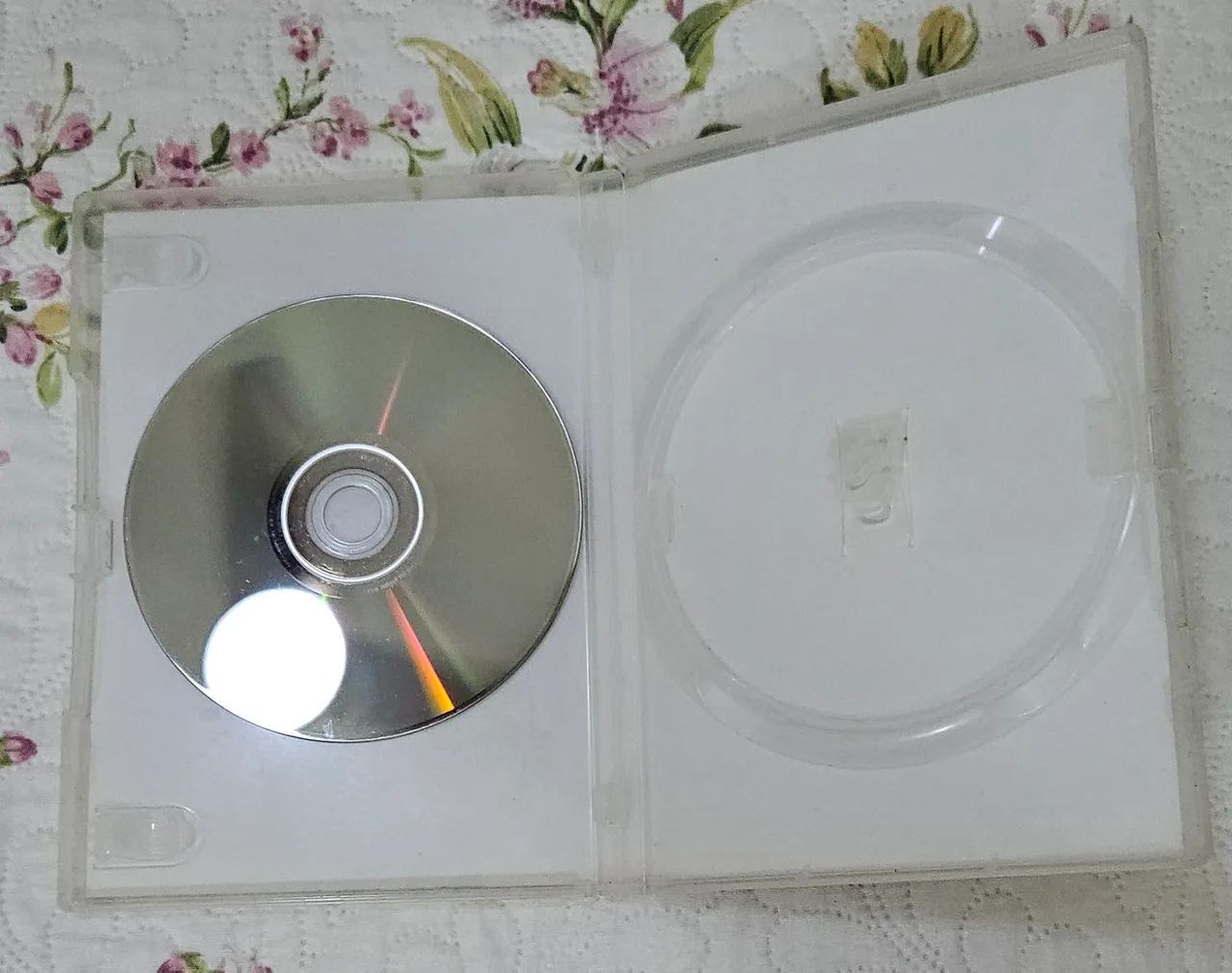 DVD Os Jovens Titãs - Separar e Conquistar - Volume 1 - Foto 4