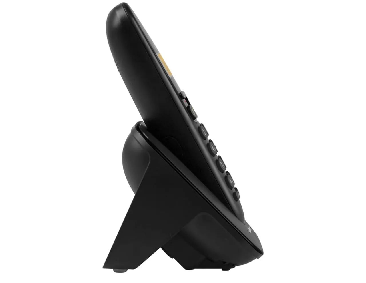 Telefone Fixo Intelbras - Interfone - Foto 3