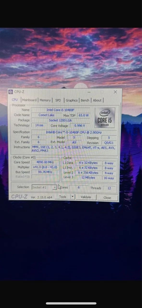 pc gamer/peças - Foto 5