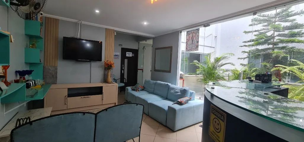 Moura Gestor Imobiliario Aluga para a COP 30 10 suites em Belém do Pará - Foto 5