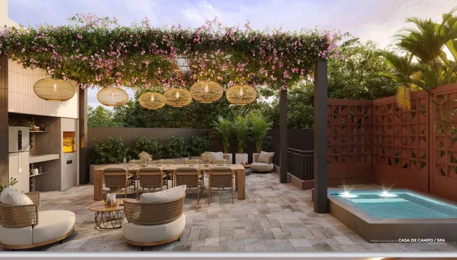 MOVE TUCURUVI - Foto 5