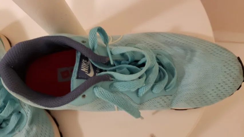 Tenis nike feminino  - Foto 2