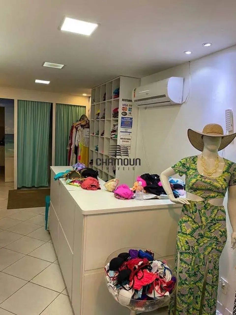 Loja à venda, Praia do Morro - Guarapari/ES - Foto 5