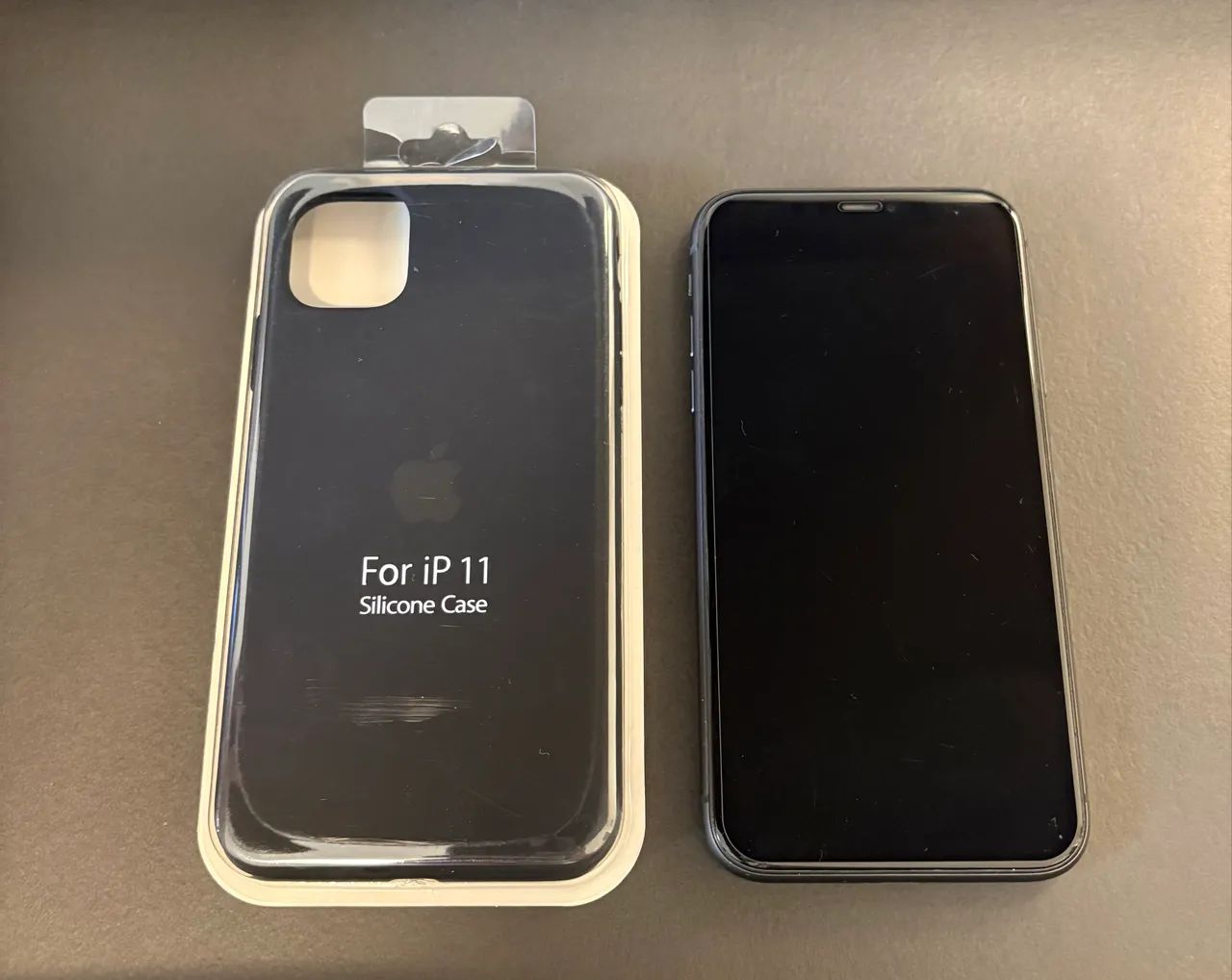 Iphone 11 64GB - Excelente Estado
