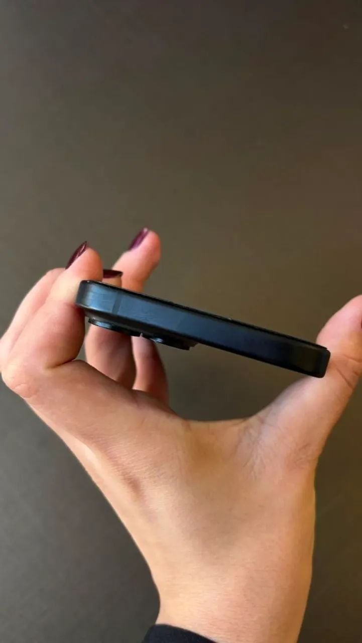 Iphone 15 256gb - Foto 4