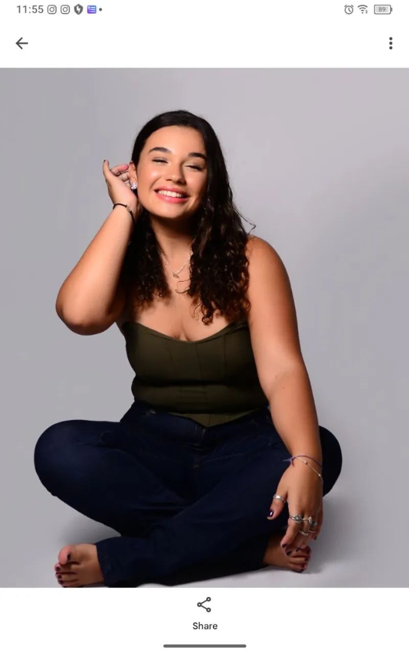 Serviço de babá - Foto 2