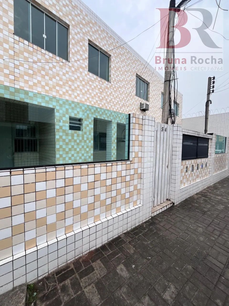 Casa Vila Vitória - Magé - Foto 3