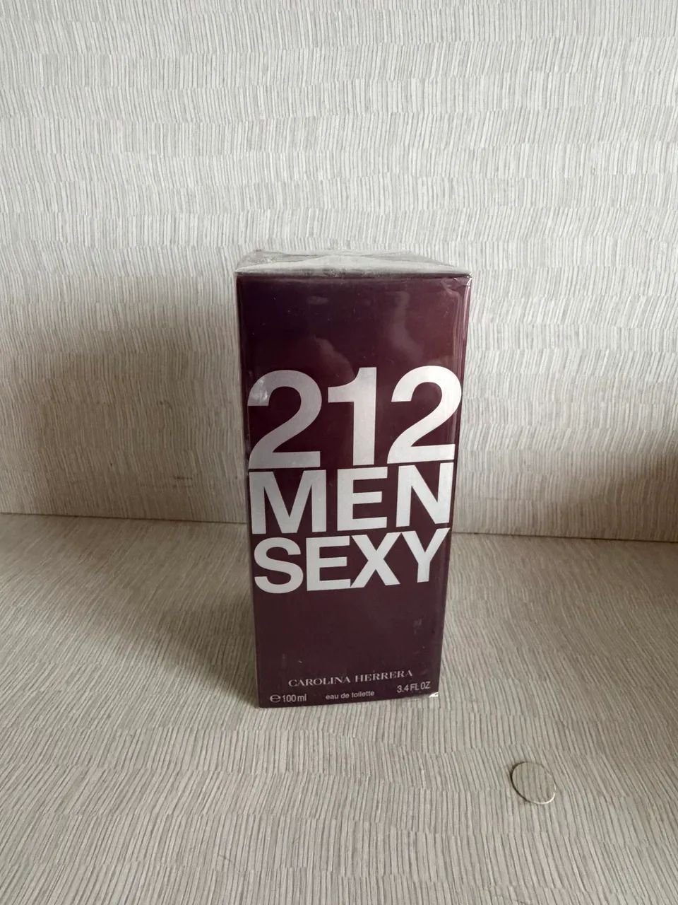 212 Sexy Men