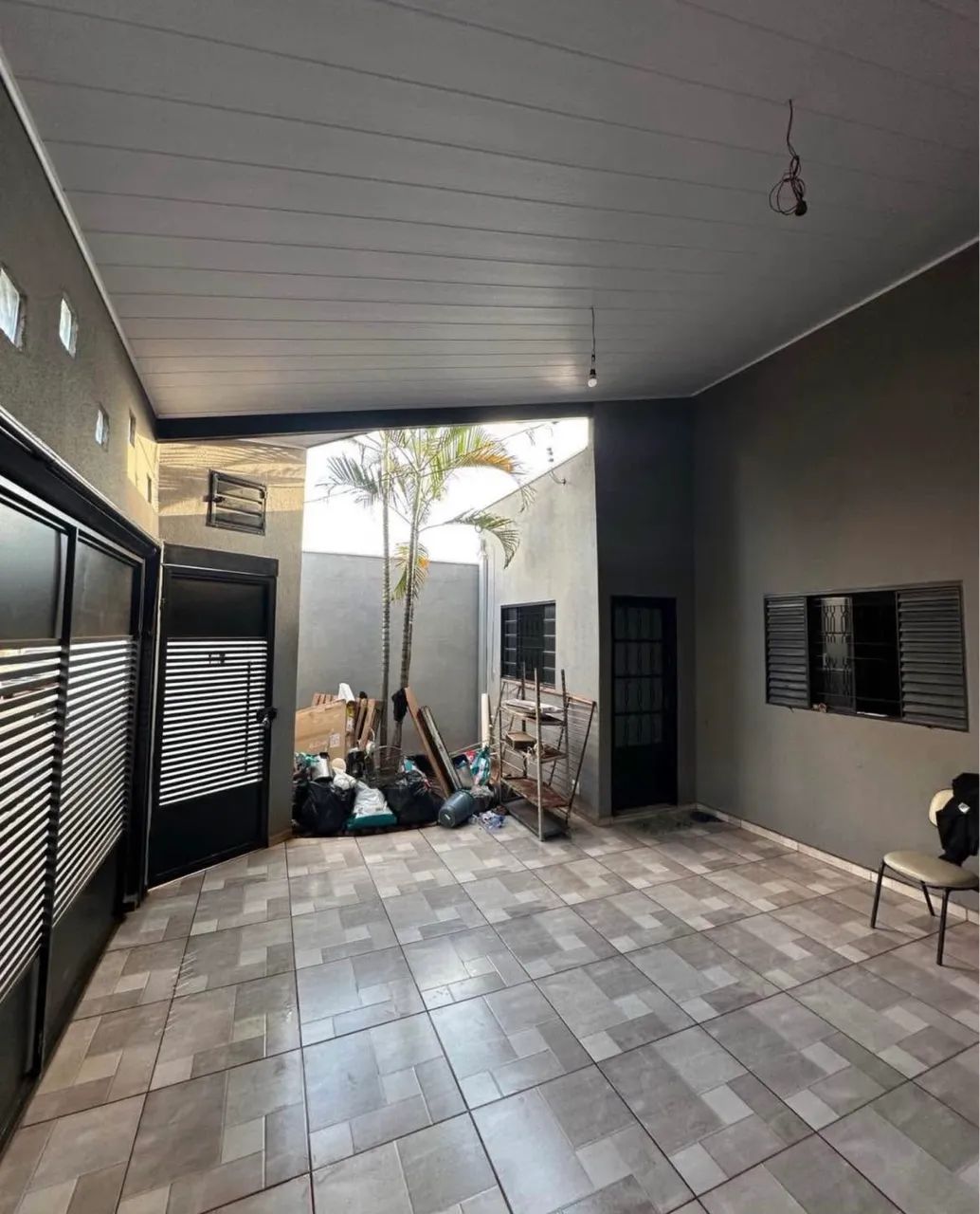 10- Casa no Vinhais 