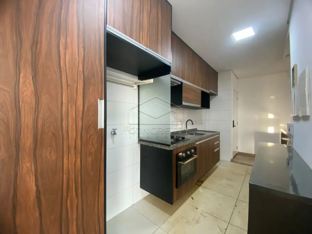 Apartamento Padrão em Jaú - Foto 5
