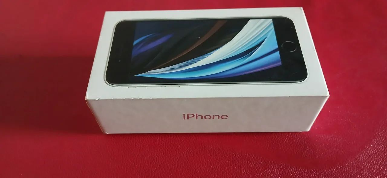 Hiphone 12 Mini - Foto 5