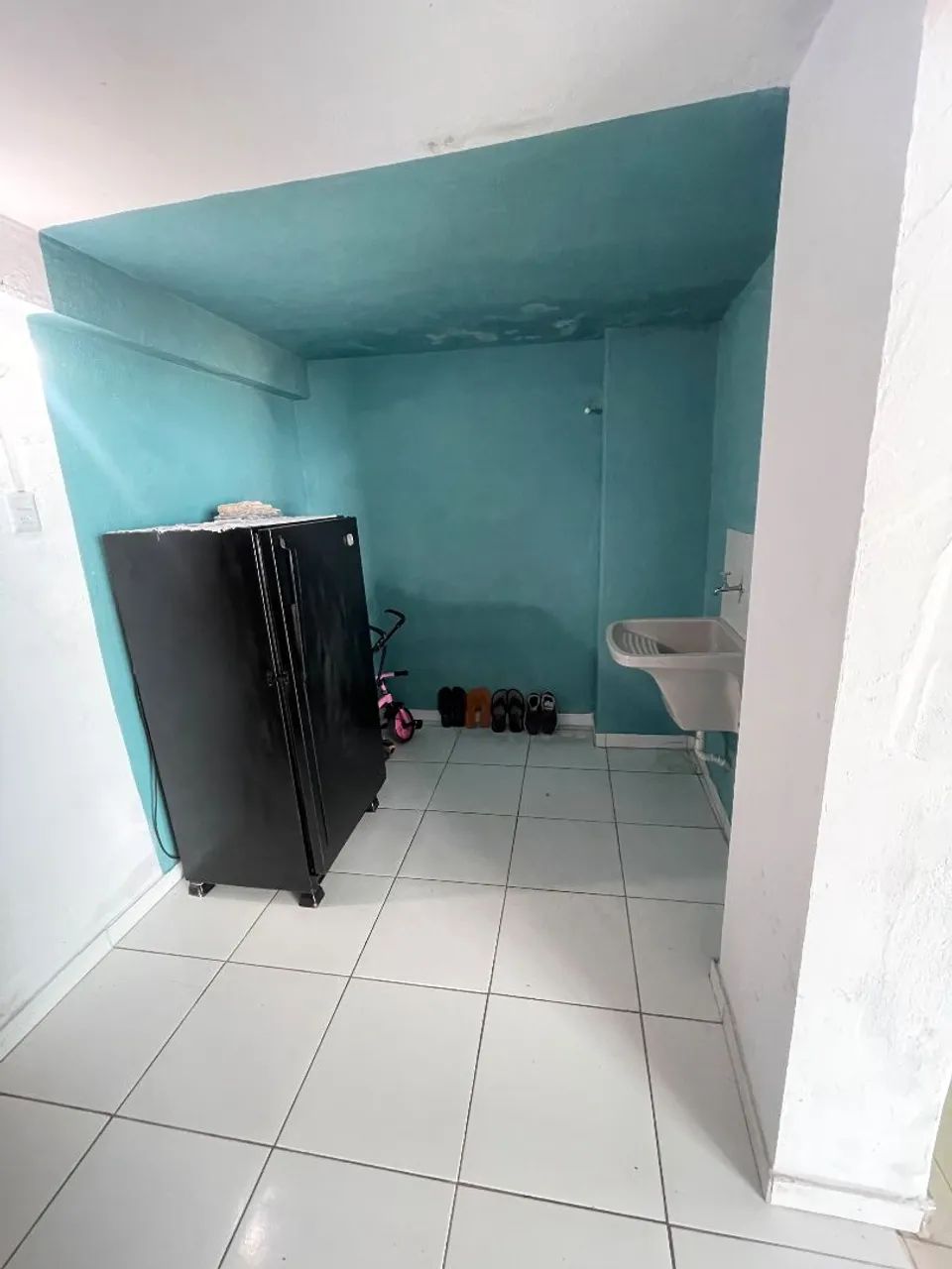 Casa com Piscina - Foto 4