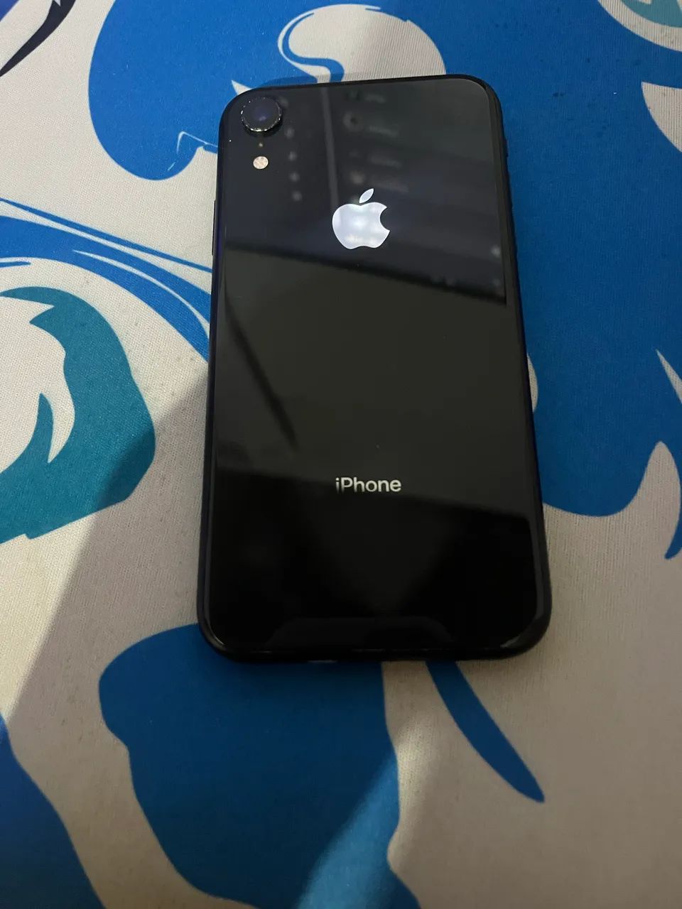 IPHONE XR PEÇAS  - Foto 2