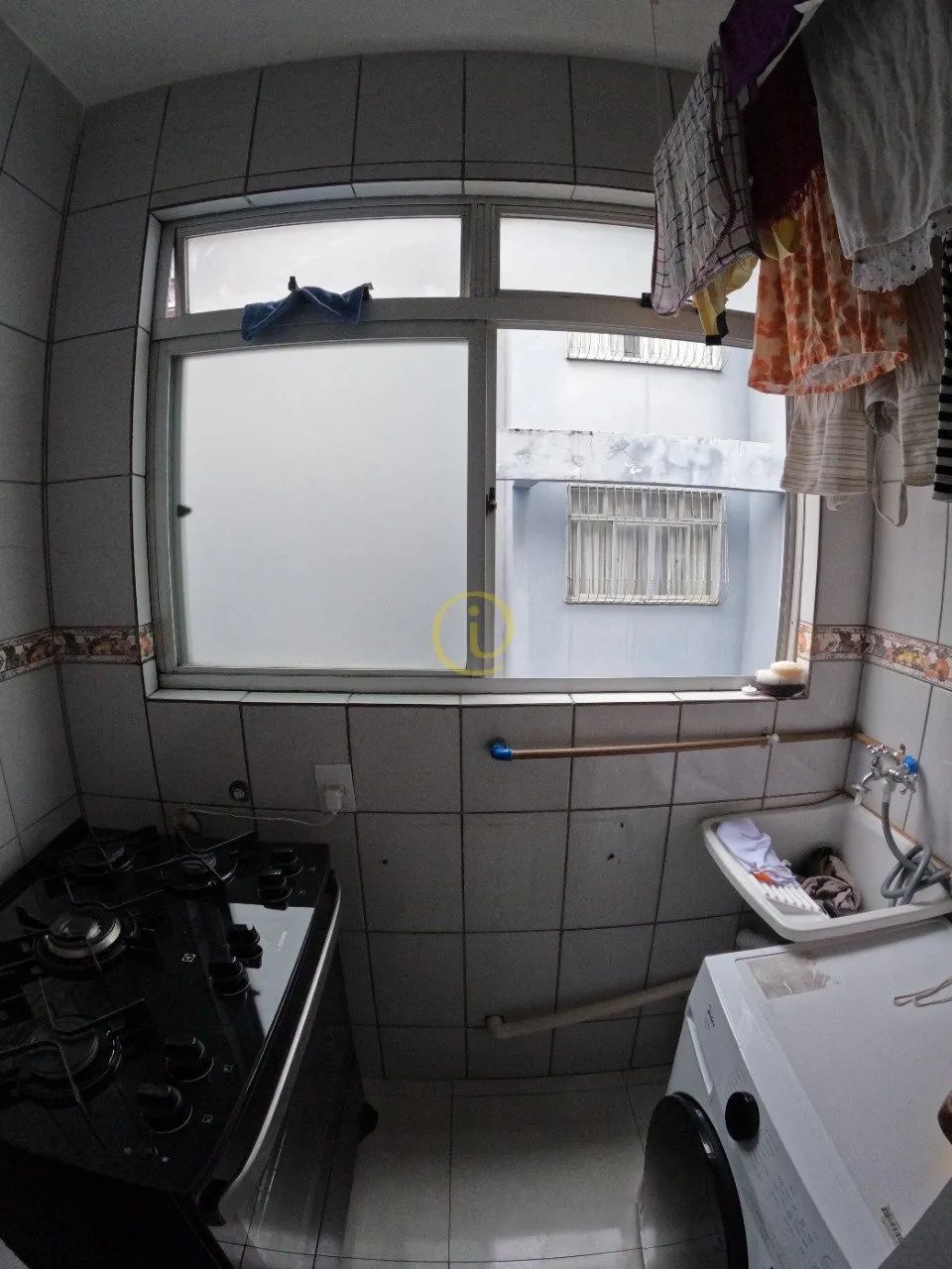 Apartamento para Venda no Castelo, BH - Foto 4