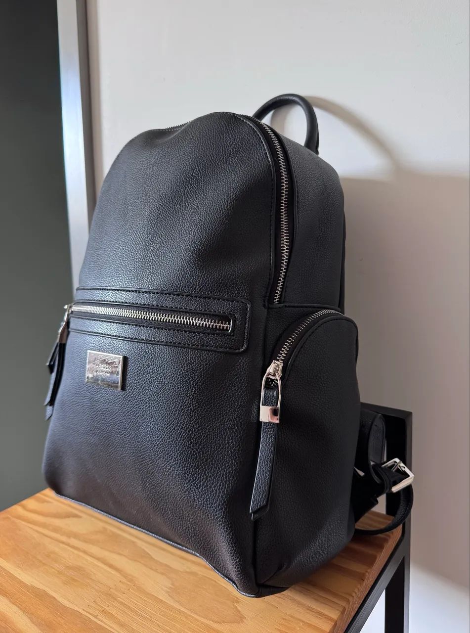 Mochila Arezzo - Foto 3