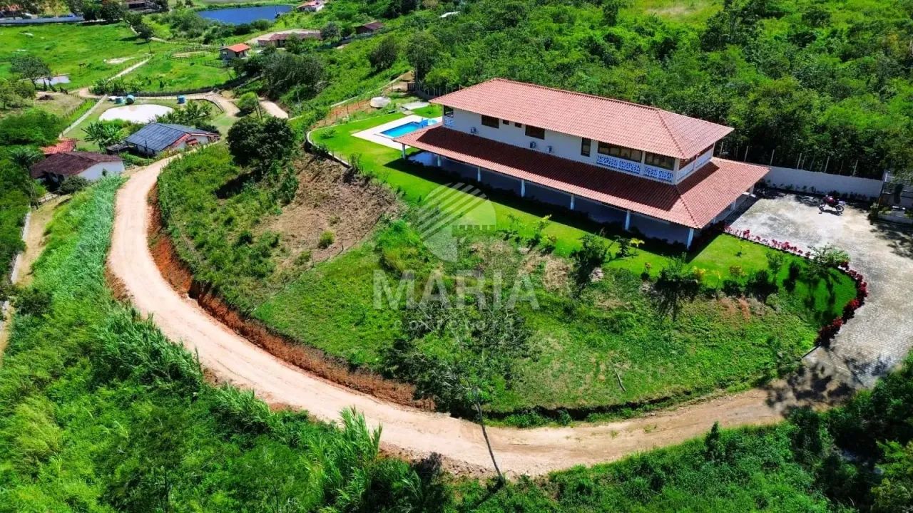 Chácara de 03 hectares à venda em Gravatá/PE! - Foto 4