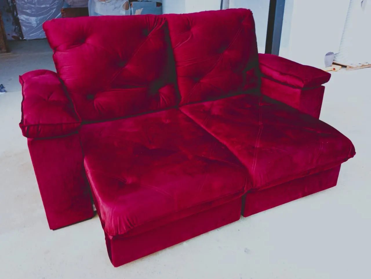 Sofa