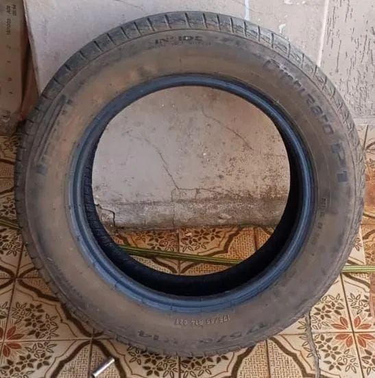 Vendo  - Foto 2