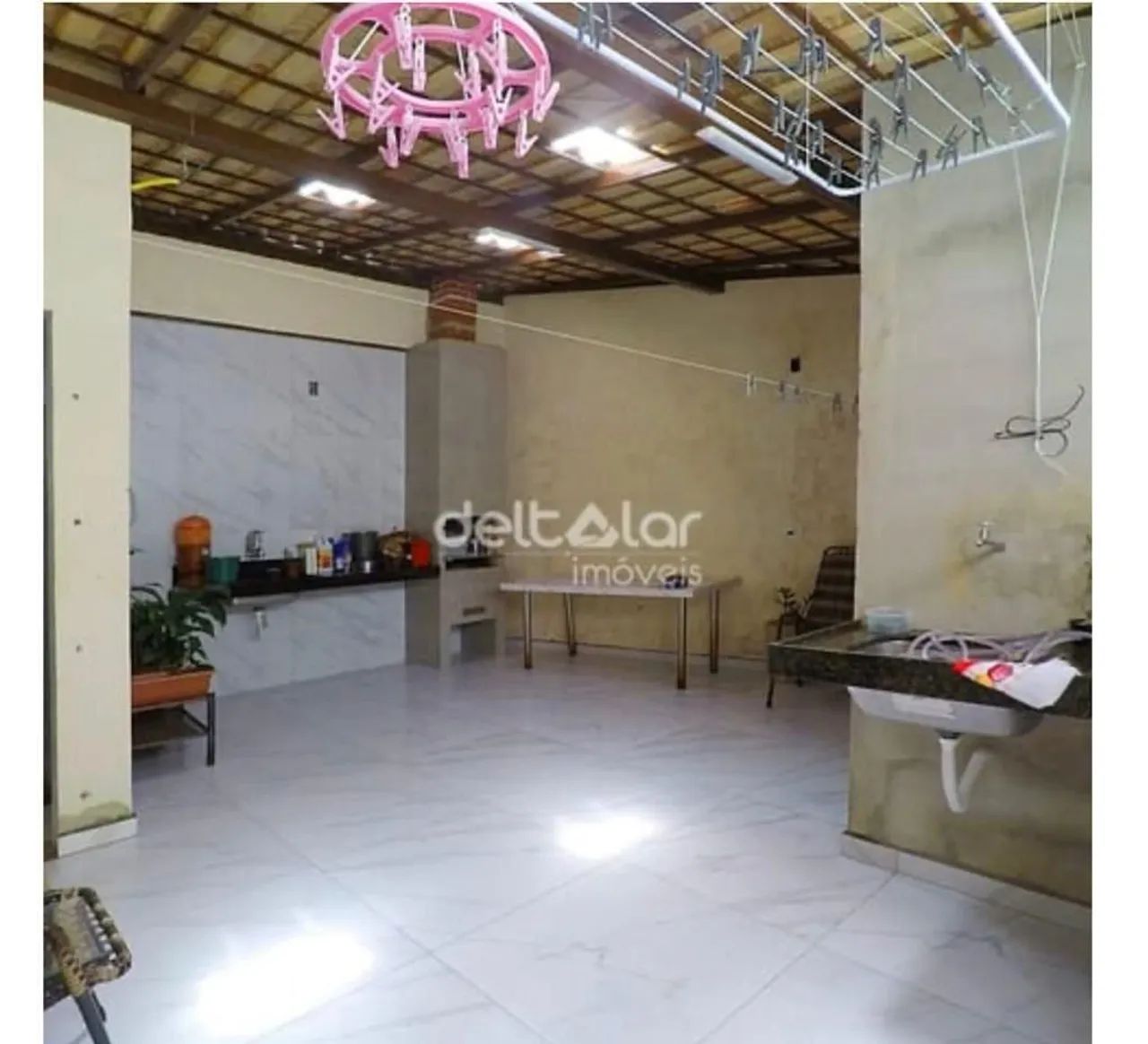 Aluguel direto com proprietário  - Foto 5