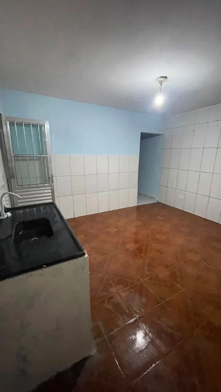 Casa para alugar  - Foto 2