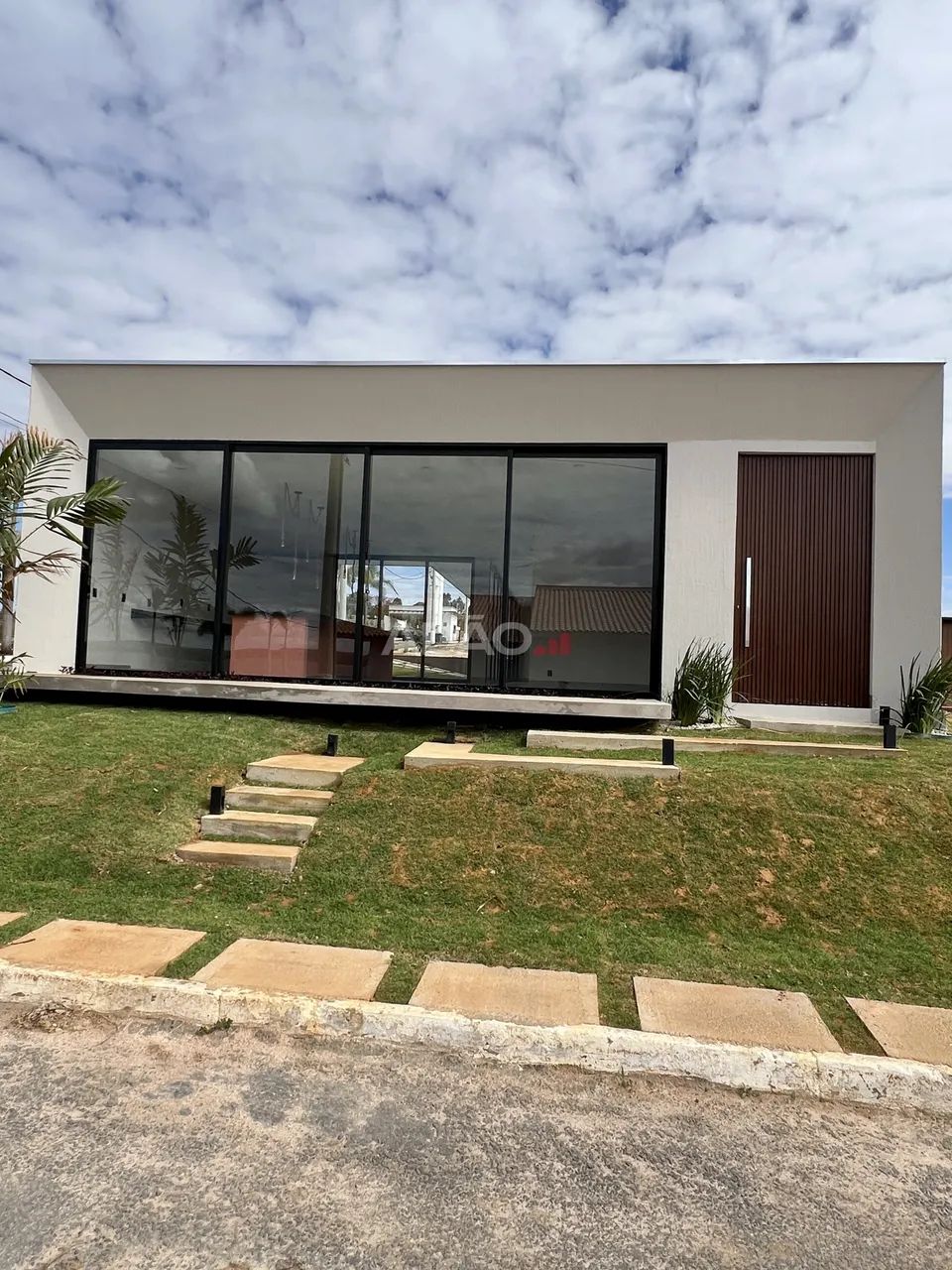 Condomínio Belvedere Village - Foto 2