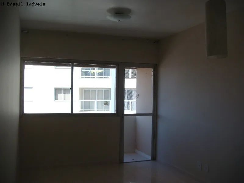 apartamento - Jardim Paraíso - Campinas - Foto 2