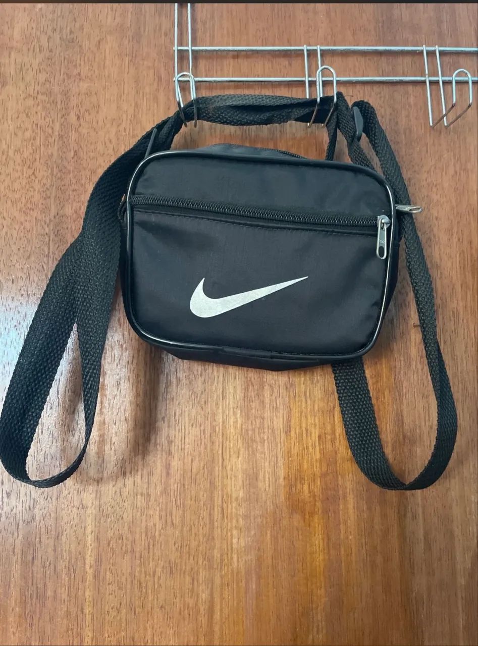 Bag da Nike