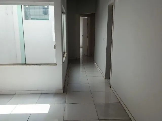 CASA A VENDA EM MORADA DE SANTA FE  - Foto 4