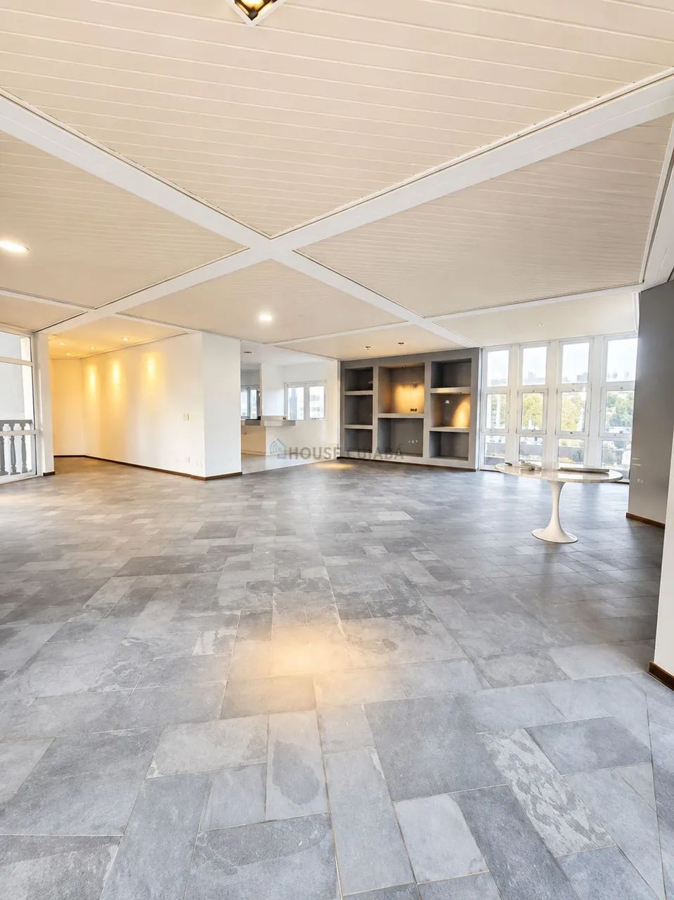 Apartamento no Domus Áurea - Oportunidade !!!
