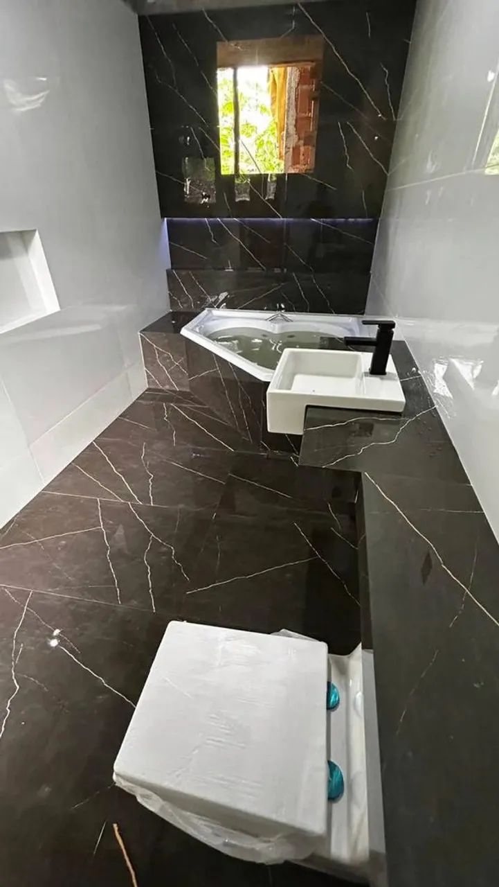 Pias bancadas e reformas  - Foto 3