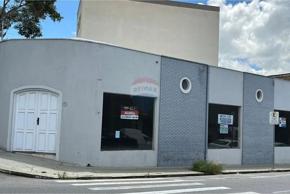 Locação excelente imóvel comercial no Centro, Itatiba/SP - R$ 9.800,00 - Foto 2