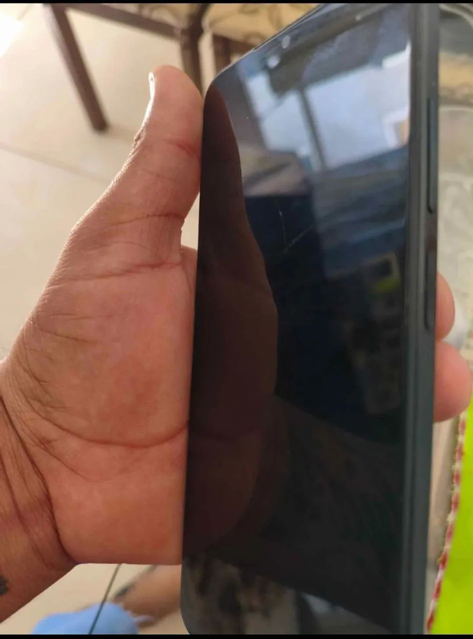 Celular Poco M4 - Foto 2