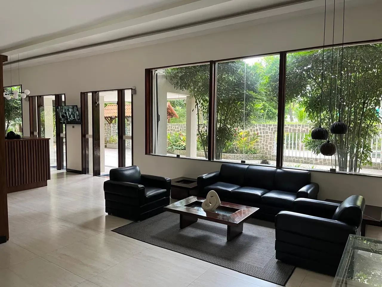 Ótimo apartamento - Foto 2