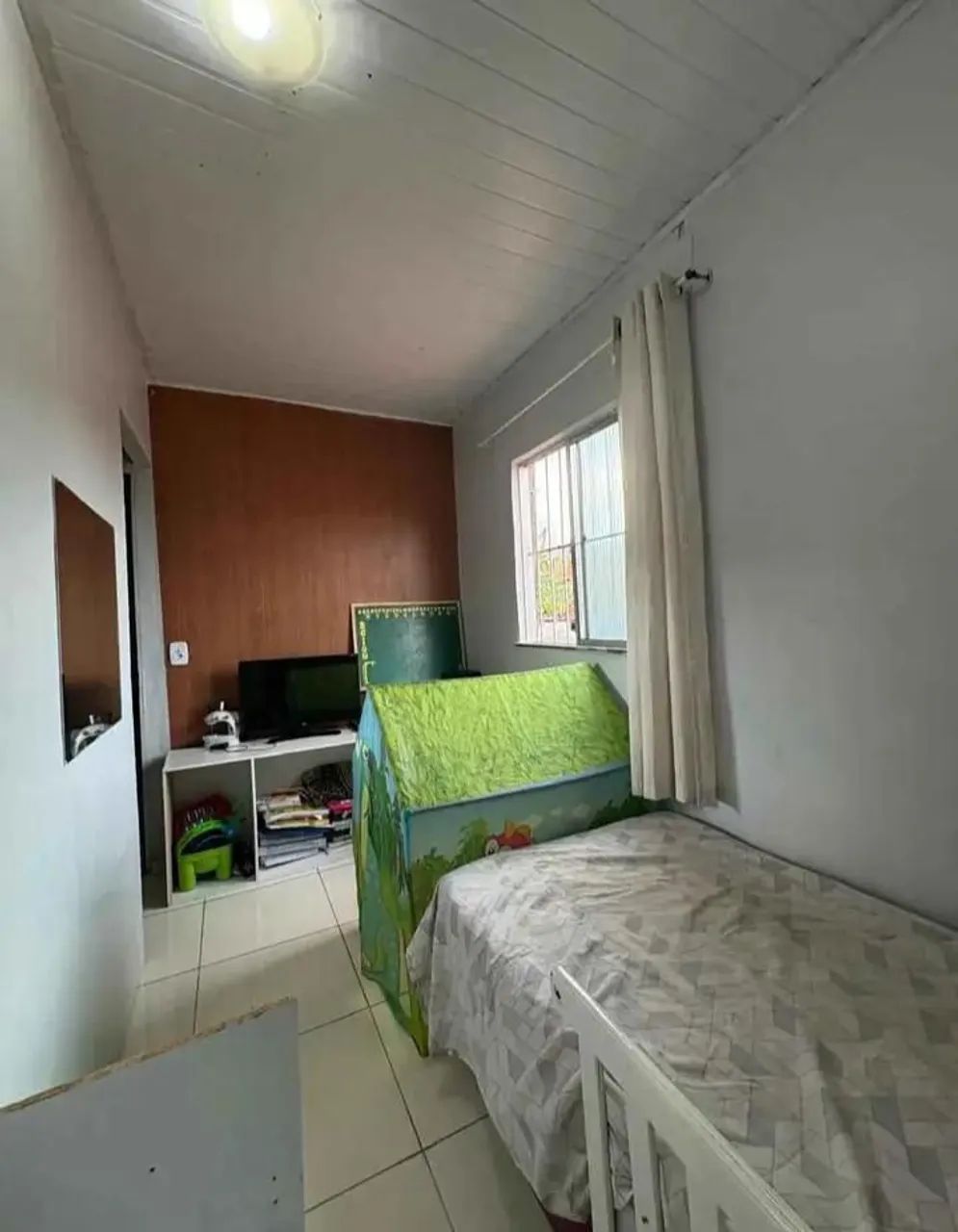 Casa a venda na Marambaia - TB - Foto 5