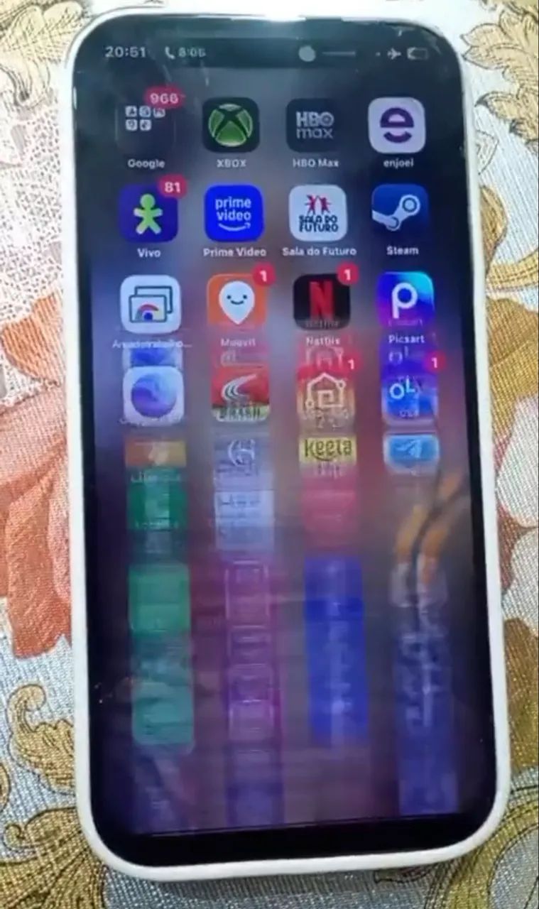 iPhone 14 Pro Max - Foto 3