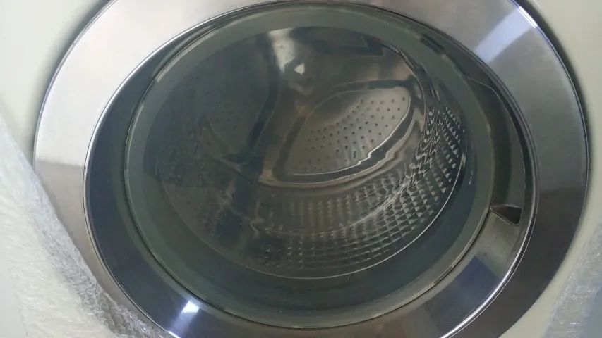 LAVA E SECA SAMSUNG - Foto 5