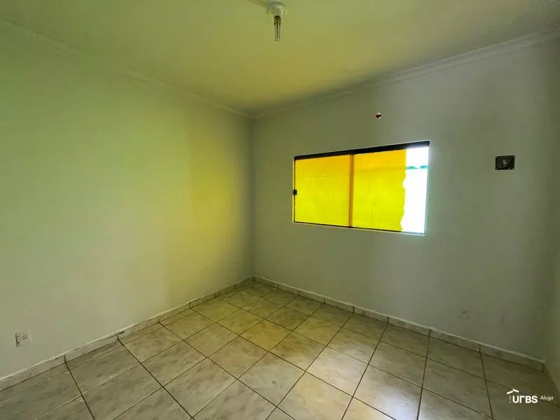 Casa, 90 m², 2 qts, , 1 vagas, Plano Diretor Sul - Foto 4