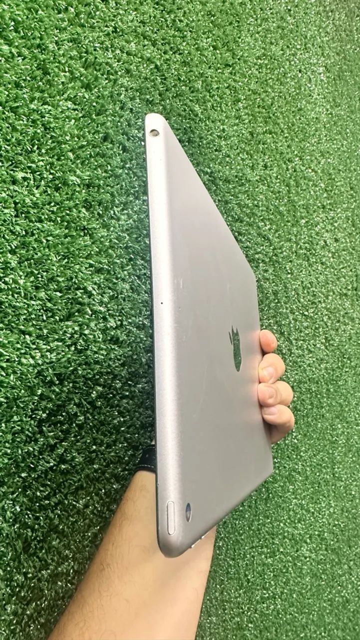 iPad 9 64gb - Bateria 89% - Foto 4
