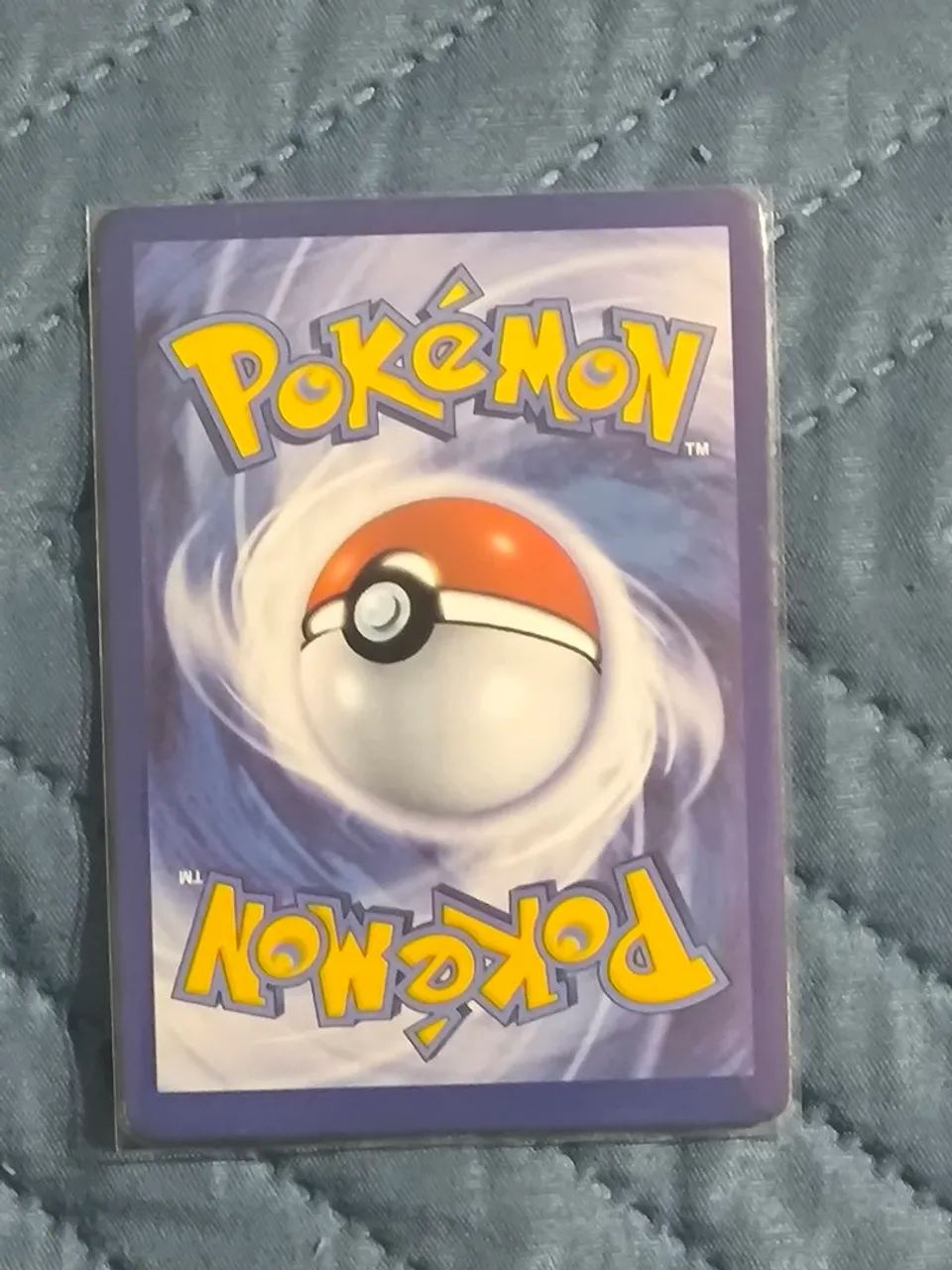 M rayquaza semi novo  - Foto 2