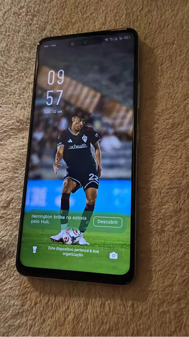 Celular  - Foto 2