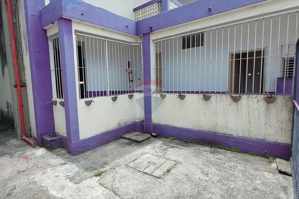 Alugo Galpão com 1240 m2 na Av Caxangá - Foto 2