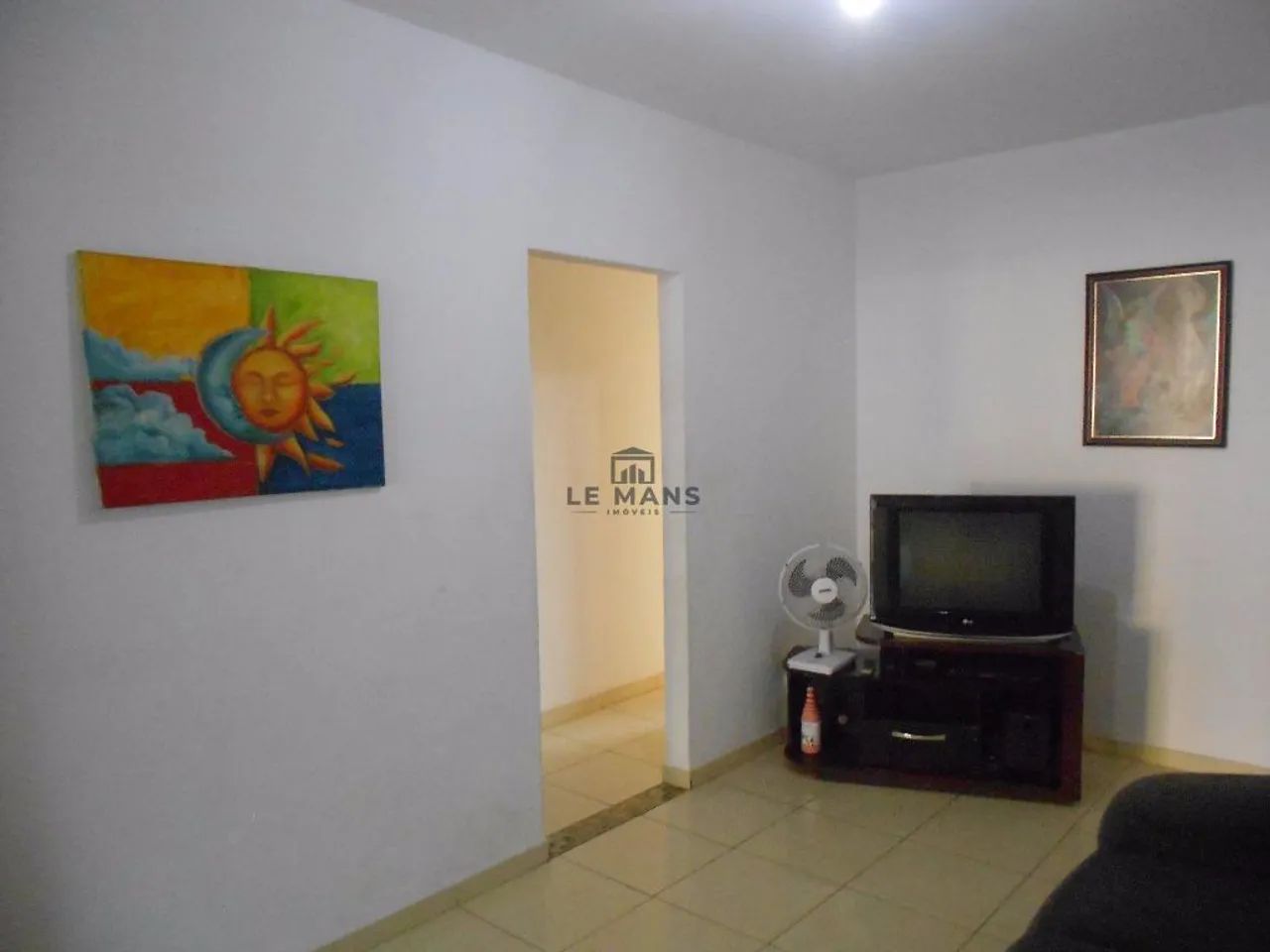 Casa à venda em Piracicaba, Vila Industrial, com 3 quartos, com 168.2 m² - Foto 5