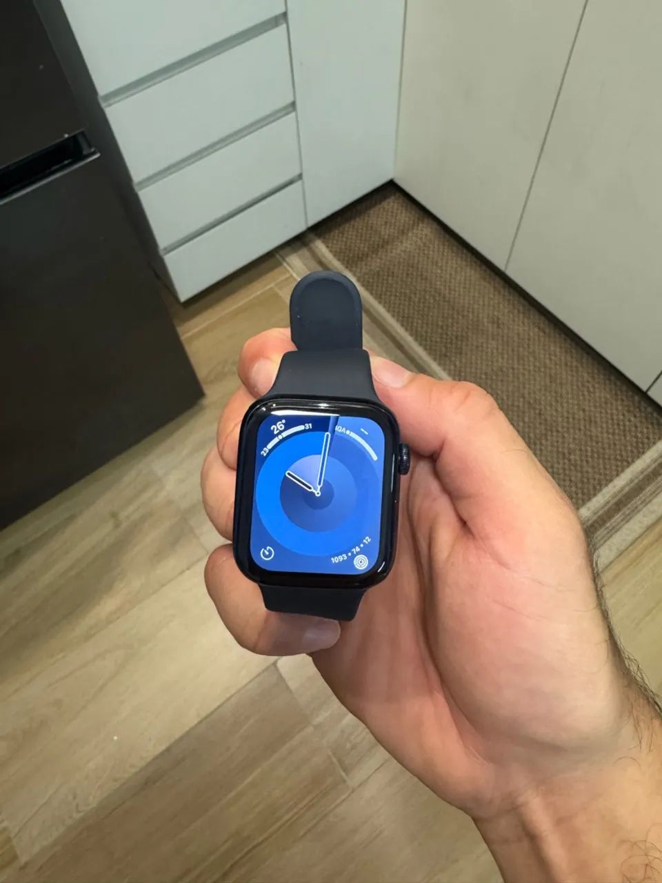 Apple Watch SE  - Foto 2