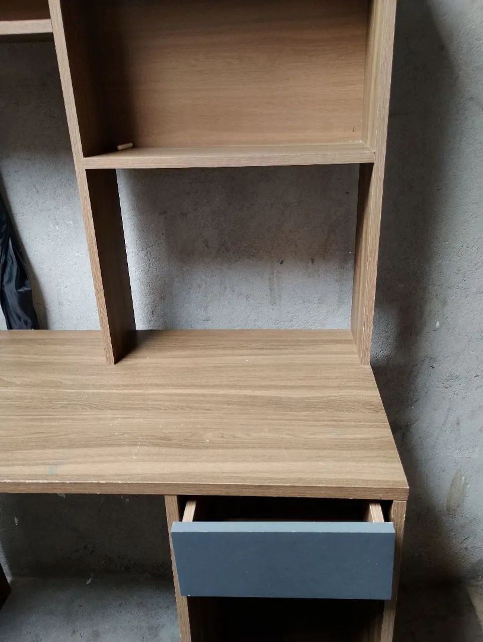 Móvel para escritório, computador e etc...  - Foto 4