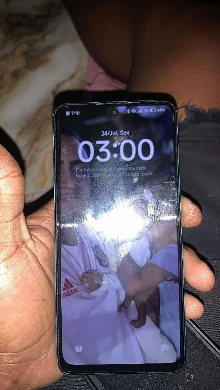 Redimi note 14  - Foto 2