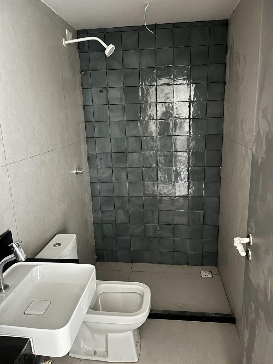 Serviços de pedreiro  - Foto 3