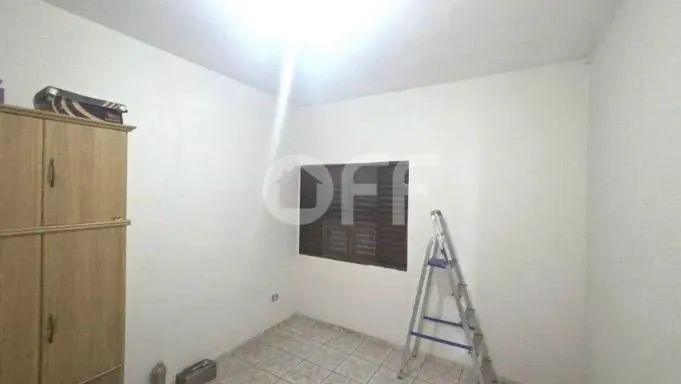 casa - Vila Teixeira - Campinas - Foto 5